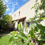 1 Decembrie, Green City, casa frumoasa, gradina si liniste de vanzare